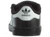 Adidas Superstar I Toddlers Style : D70187