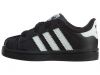 Adidas Superstar I Toddlers Style : D70187