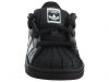 Adidas Superstar I Toddlers Style : D70187