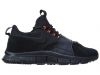 Nike Free Ace Lthr Mens Style : 749627