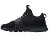 Nike Free Ace Lthr Mens Style : 749627