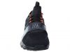 Nike Free Ace Lthr Mens Style : 749627