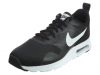 Nike Air Max Tavas Mens Style : 705149