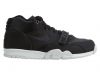 Nike Air Trainer 1 Mid Mens Style : 317554