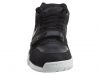 Nike Air Trainer 1 Mid Mens Style : 317554