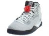 Jordan Air Jordan Spike Forty Pe Mens Style : 807541