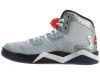 Jordan Air Jordan Spike Forty Pe Mens Style : 807541