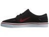 Nike Sb Portmore Mens Style : 725027