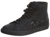 Nike Blazer Mid Dmb Womens Style : 807455