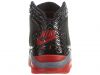 Jordan Spike Forty Pe Black Cement Grey-002