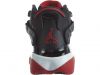 Jordan 6 Rings Big Kids Style : 323419