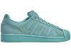 Adidas Superstar Rt Mens Style : Aq4916