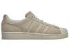 Adidas Superstar Rt Mens Style : S79477