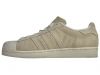 Adidas Superstar Rt Mens Style : S79477