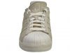 Adidas Superstar Rt Mens Style : S79477