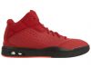 Jordan New School Mens Style : 768901-623