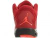 Jordan New School Mens Style : 768901-623