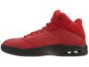 Jordan New School Mens Style : 768901-623