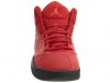 Jordan New School Mens Style : 768901-623