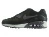 Nike Air Max 90 Lthr Womens Style : 768887