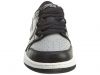 Nike Air Jordan 1 Retro Low Og Big Kids Style : 709999