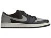 Nike Air Jordan 1 Retro Low Og Mens Style : 705329