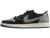 Nike Air Jordan 1 Retro Low Og Mens Style : 705329