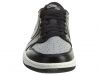 Nike Air Jordan 1 Retro Low Og Mens Style : 705329