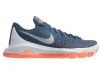 Nike Kd 8 Away-414