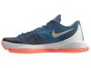 Nike Kd 8 Away-414