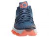 Nike Kd 8 Away-414