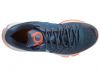 Nike Kd 8 Away-414