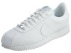 Nike Cortez Basic Leather Mens Style : 819719-110