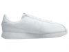 Nike Cortez Basic Leather Mens Style : 819719-110