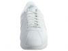 Nike Cortez Basic Leather Mens Style : 819719-110