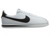 Nike Cortez Basic Leather Mens Style : 819719-100