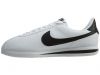 Nike Cortez Basic Leather Mens Style : 819719-100