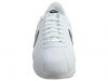 Nike Cortez Basic Leather Mens Style : 819719-100