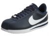 Nike Cortez Basic Leather Mens Style : 819719-410