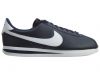 Nike Cortez Basic Leather Mens Style : 819719-410