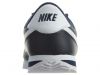 Nike Cortez Basic Leather Mens Style : 819719-410