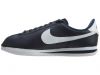 Nike Cortez Basic Leather Mens Style : 819719-410