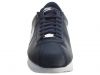 Nike Cortez Basic Leather Mens Style : 819719-410