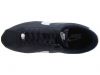 Nike Cortez Basic Leather Mens Style : 819719-410