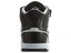 Nike Mogan Mid 2 Jr B Big Kids Style : 645025