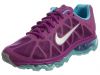 Nike Air Max 2011 Womens Style : 684531