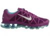 Nike Air Max 2011 Womens Style : 684531