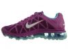 Nike Air Max 2011 Womens Style : 684531