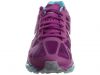 Nike Air Max 2011 Womens Style : 684531