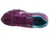 Nike Air Max 2011 Womens Style : 684531